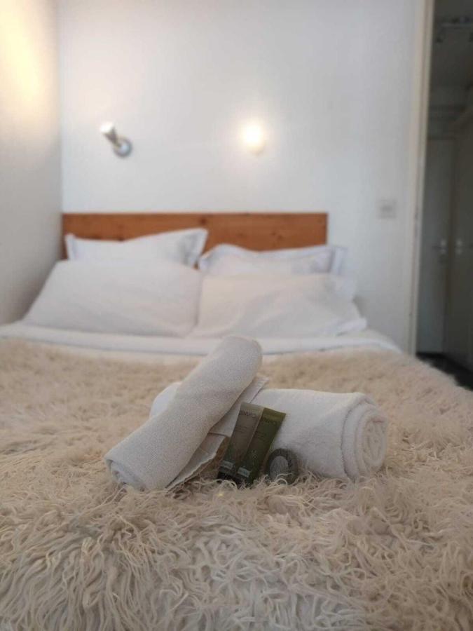 Cocon Douillet Au Pied De L'Aiguille Du Midi Apartment Шамони Екстериор снимка